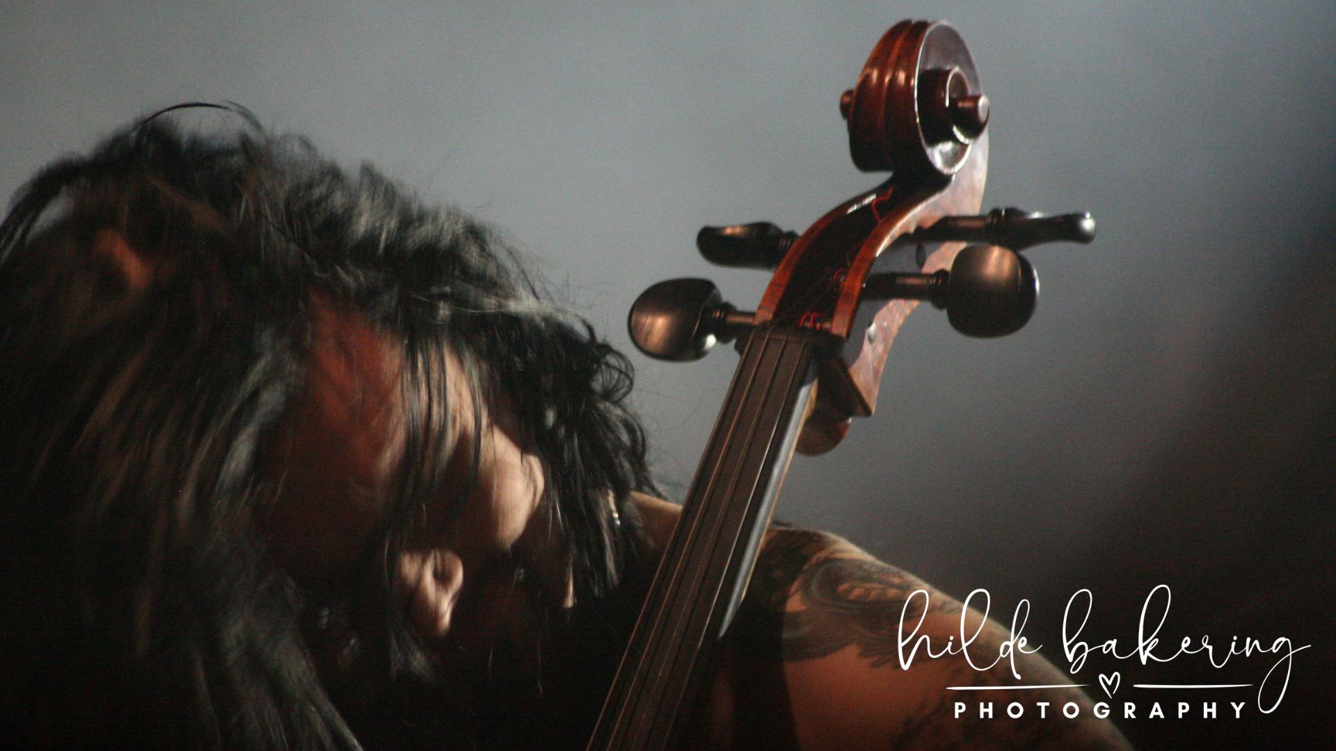 Perttu Kivilaakso (Apocalyptica)