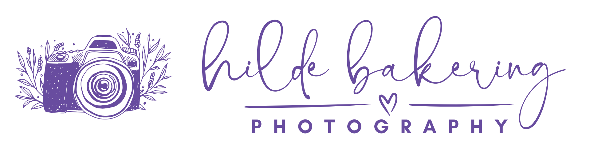 Hilde Bakering Photography