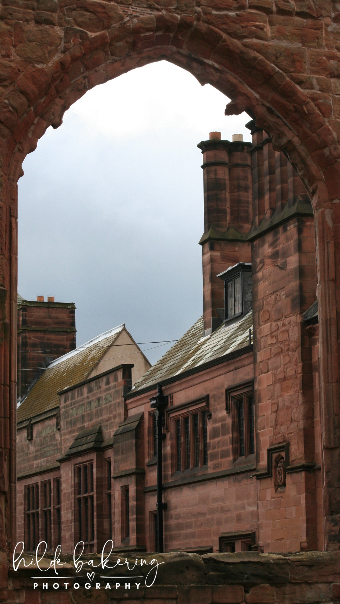 Coventry, UK